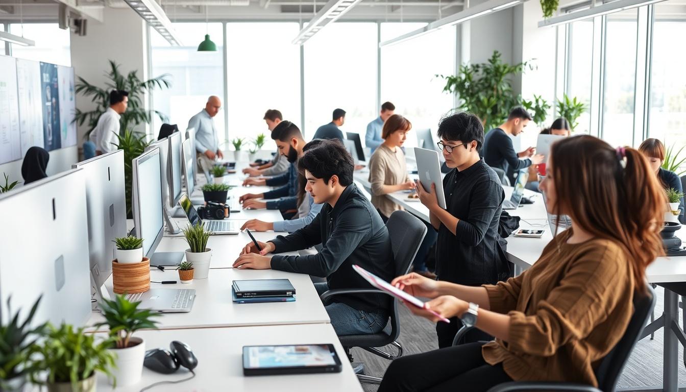 Benefits of AI Integration